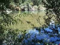 حاشیه زاینده رود