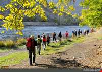 حاشیه زاینده رود