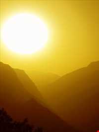 منطقه حفاظت شده سبزکوه