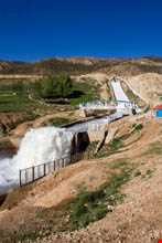 تونل کوهرنگ