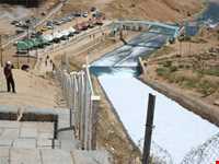 تونل کوهرنگ