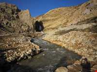 آبشار شیخ علیخان