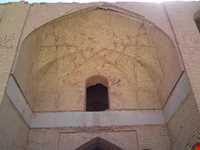 کاروانسرای رباط قلعه خرگوشی