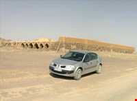 کاروانسرای رباط قلعه خرگوشی