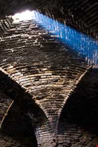 کاروانسرای رباط قلعه خرگوشی