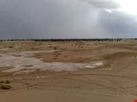 ریگزار شن روان صادق آباد