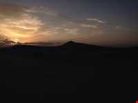 ریگزار شن روان صادق آباد