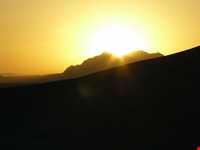 ریگزار شن روان صادق آباد