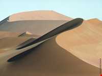 ریگزار شن روان صادق آباد