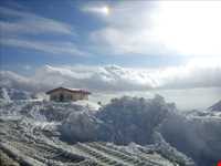 منطقه تفریحی سخوید