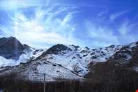 منطقه تفریحی سخوید