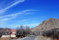 منطقه تفریحی سخوید