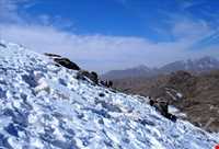 منطقه تفریحی سخوید