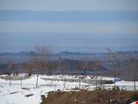 منطقه تفریحی سخوید