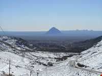 منطقه تفریحی سخوید