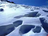 منطقه تفریحی سخوید