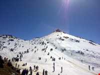 منطقه تفریحی سخوید