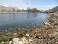 دریاچه شلمزار