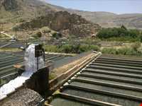 دریاچه شلمزار