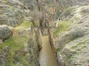 منطقه دوپلان