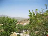 Shrine of Sheikh Syed Bahaedin mohammad sheykh shaban