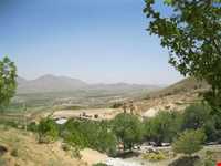 Shrine of Sheikh Syed Bahaedin mohammad sheykh shaban