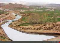 باغ شهر شیدا