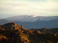 Hashtad Pahloo hunting prohibited region