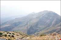 Hashtad Pahloo hunting prohibited region