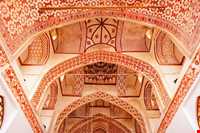 Grand Mosque of Ghaen