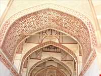 Grand Mosque of Ghaen