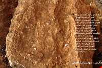 سنگ نگاره‌های هومیان