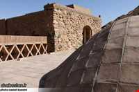 آرامگاه بوذرجمهر