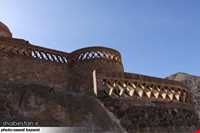 آرامگاه بوذرجمهر