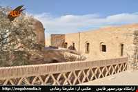 آرامگاه بوذرجمهر