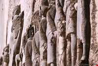 بنای بیستون