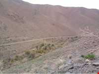 روستای بیدسکان