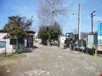 Emam Zade Habib-o Allah Nokande