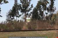 Emam Zade Habib-o Allah Nokande