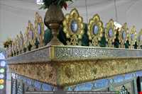 Emam Zade Habib-o Allah Nokande