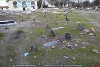 Emam Zade Habib-o Allah Nokande