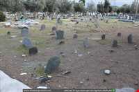 Emam Zade Habib-o Allah Nokande