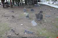 Emam Zade Habib-o Allah Nokande