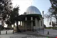 Emam Zade Habib-o Allah Nokande