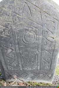 Emam Zade Habib-o Allah Nokande