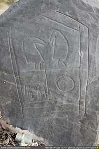 Emam Zade Habib-o Allah Nokande