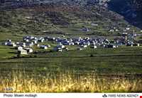 منطقه حفاظت شده جهان نما