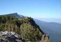 منطقه حفاظت شده جهان نما