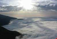 منطقه حفاظت شده جهان نما