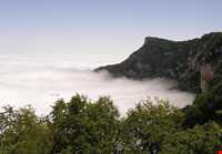 منطقه حفاظت شده جهان نما